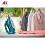 اتو بخار تفال مدل TEFAL FV5737