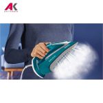 اتو بخار تفال مدل TEFAL FV5737