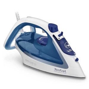 اتو بخار تفال مدل TEFAL FV5751