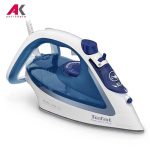 اتو بخار تفال مدل TEFAL FV5751