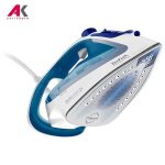 اتو بخار تفال مدل TEFAL FV5751