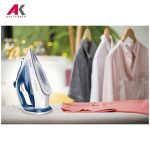 اتو بخار تفال مدل TEFAL FV5751