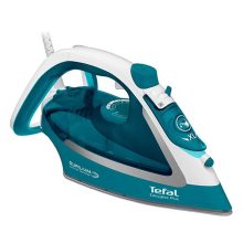 اتو بخار تفال مدل TEFAL FV5772