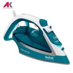 اتو بخار تفال مدل TEFAL FV5772