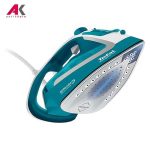 اتو بخار تفال مدل TEFAL FV5772