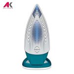 اتو بخار تفال مدل TEFAL FV5772