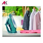 اتو بخار تفال مدل TEFAL FV5772