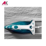 اتو بخار تفال مدل TEFAL FV5772