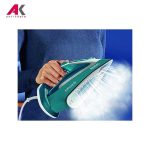 اتو بخار تفال مدل TEFAL FV5772