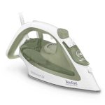 اتو بخار تفال مدل TEFAL FV5781