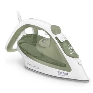 اتو بخار تفال مدل TEFAL FV5781