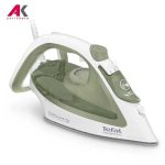 اتو بخار تفال مدل TEFAL FV5781