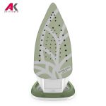 اتو بخار تفال مدل TEFAL FV5781