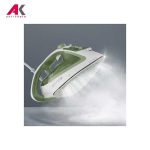 اتو بخار تفال مدل TEFAL FV5781