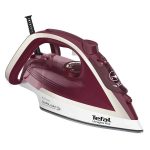 اتو بخار تفال مدل TEFAL FV6810