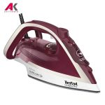 اتو بخار تفال مدل TEFAL FV6810