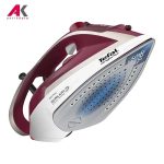 اتو بخار تفال مدل TEFAL FV6810