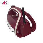 اتو بخار تفال مدل TEFAL FV6810