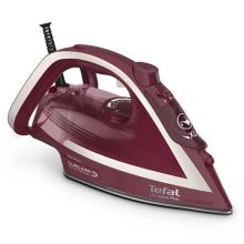 اتو بخار تفال مدل TEFAL FV6820