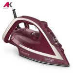 اتو بخار تفال مدل TEFAL FV6820