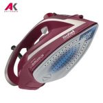 اتو بخار تفال مدل TEFAL FV6820