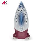 اتو بخار تفال مدل TEFAL FV6820