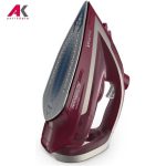 اتو بخار تفال مدل TEFAL FV6820