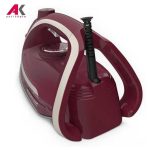 اتو بخار تفال مدل TEFAL FV6820