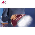 اتو بخار تفال مدل TEFAL FV6820