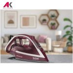 اتو بخار تفال مدل TEFAL FV6820