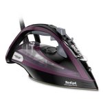 اتو بخار تفال مدل TEFAL FV9835