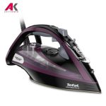 اتو بخار تفال مدل TEFAL FV9835