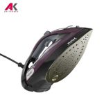 اتو بخار تفال مدل TEFAL FV9835