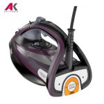 اتو بخار تفال مدل TEFAL FV9835