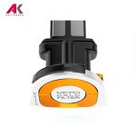 اتو بخار تفال مدل TEFAL FV9835
