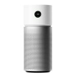 تصفیه هوا شیائومی مدل XIAOMI ELITE Y-600