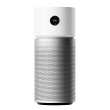 تصفیه هوا شیائومی مدل XIAOMI ELITE Y-600
