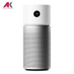 تصفیه هوا شیائومی مدل XIAOMI ELITE Y-600