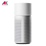 تصفیه هوا شیائومی مدل XIAOMI ELITE Y-600