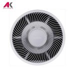 تصفیه هوا شیائومی مدل XIAOMI ELITE Y-600