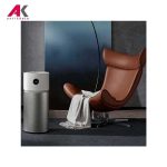 تصفیه هوا شیائومی مدل XIAOMI ELITE Y-600