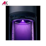 تصفیه هوا شیائومی مدل XIAOMI ELITE Y-600