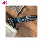 جاروشارژی بیسل مدل BISSELL 2280Z
