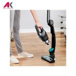 جاروشارژی بیسل مدل BISSELL 2280Z