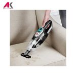 جاروشارژی بیسل مدل BISSELL 2280Z