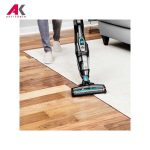 جاروشارژی بیسل مدل BISSELL 2280Z