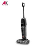 جاروشارژی و زمین شوی بیسل مدل BISSELL 3999Z