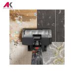 جاروشارژی و زمین شوی بیسل مدل BISSELL 3999Z