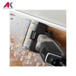 جاروشارژی و زمین شوی بیسل مدل BISSELL 3999Z