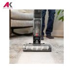 جاروشارژی و زمین شوی بیسل مدل BISSELL 3999Z